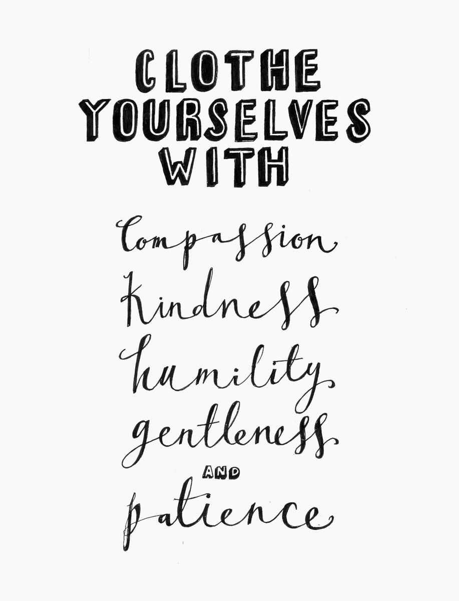 ECAcademy's tweet photo. #WiseWordsWednesday #QuoteoftheDay #QOTD #ECAcademy #ECExcellence #BeautySchool https://t.co/7LfwV6fzPf