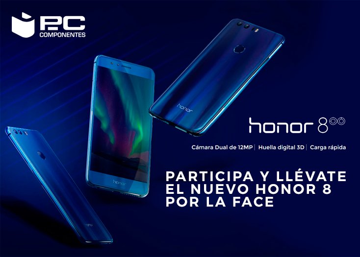 PcComponentes tweet media