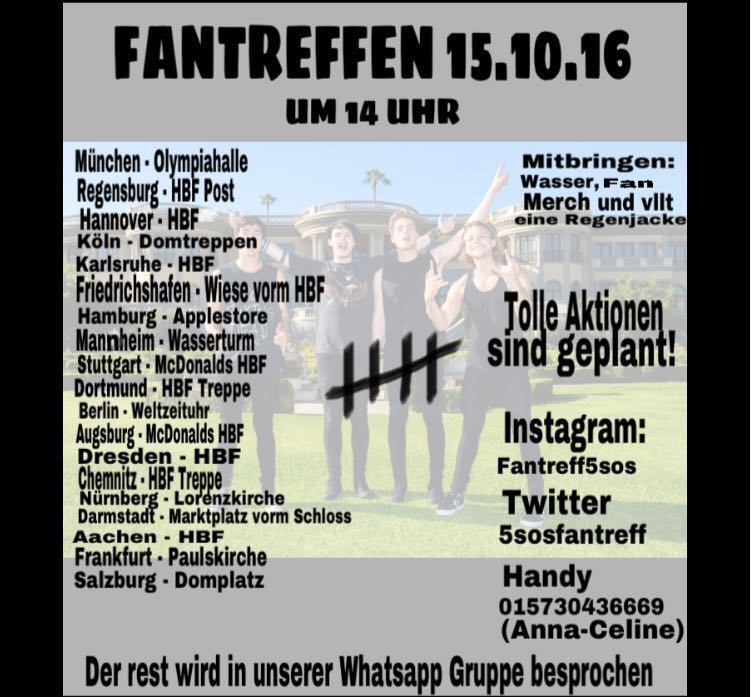 Anne Ennaledies 14 Twitter