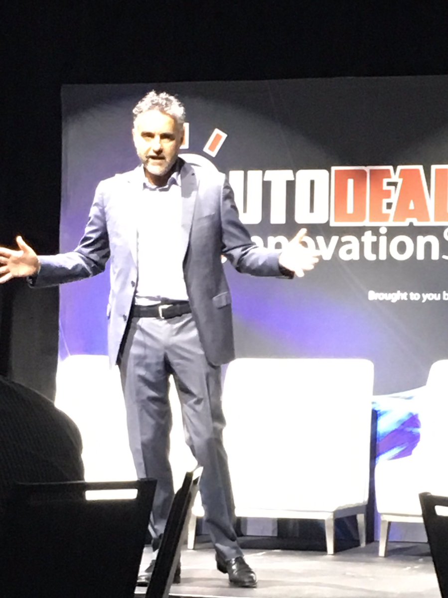 millsmotors's tweet image. Listening to former Dragon @bruce_croxon with the Mills Digital Team #adis2