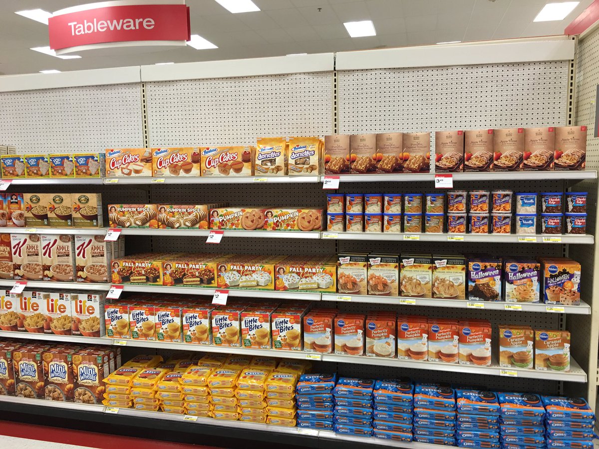 "Pumpkin Spice and Everything Nice" Being BOLD at T1841 @cat10jill <a href="/veramay11/">April Bengert</a> #ScrappyAndDelight
