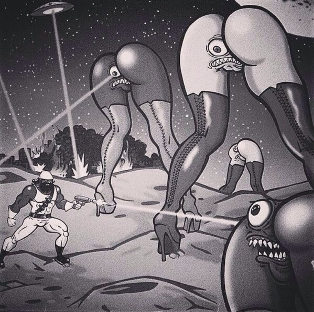 Battle of the sexes!!