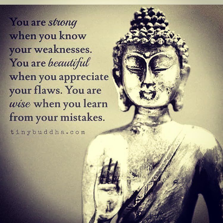 Iamwellrounded's tweet photo. Had to repost this from #tinybudha #truth I just love it!! It's not perfection, it's the appreciation of perfection… https://t.co/nh3sGeF6Wu