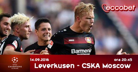SportPressAl's tweet photo. Champions League ne https://t.co/QpbpTZQWu7 https://t.co/LXPaF4cxaC https://t.co/GMFGjiIOOv