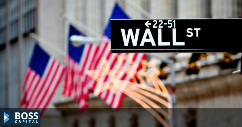 BossCapital1's tweet photo. What caused the #DowJones to hit a new one-month low?
Find out here: https://t.co/eQI0VZohqK https://t.co/NSDddC5SJ3