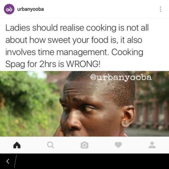 Dewalesho's tweet photo. Yes!!! Yes!!! Yes!!! https://t.co/6n4t1P0hCo