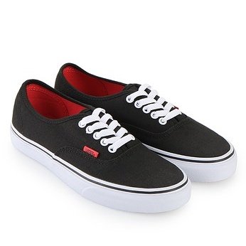 AD_1_N's tweet photo. Vans Authentic Pop Black
BNIB
size 10
619rb
CP cek Bio. #VANS | @harisfauzi744 https://t.co/WvFkN9VCgb