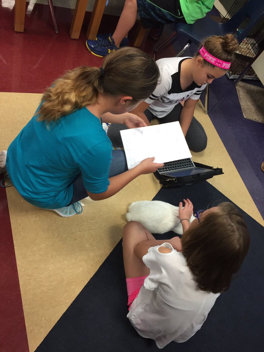 Jill Mullen tweet media