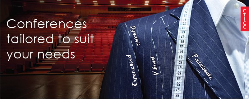 CTICC_Official's tweet photo. When it comes to tailor-made conferences the CTICC is a cut above the rest! Book yours here! https://t.co/KrrbOPW2HF https://t.co/mFADgtX2Td
