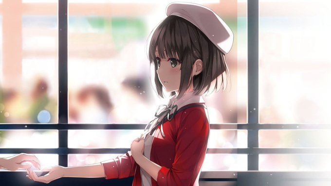 加藤恵 高画質 のtwitterイラスト検索結果 古い順 加藤恵 高画質 のtwitterイラスト検索結果 古い順