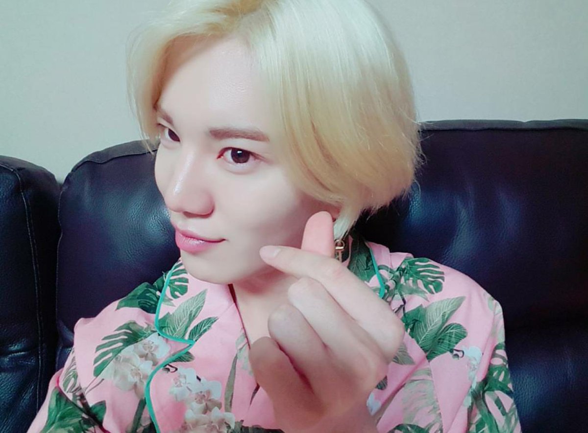 PinkLemon0903's tweet photo. #성종아_언제나_네_편이야 https://t.co/CRafkjK7Mz