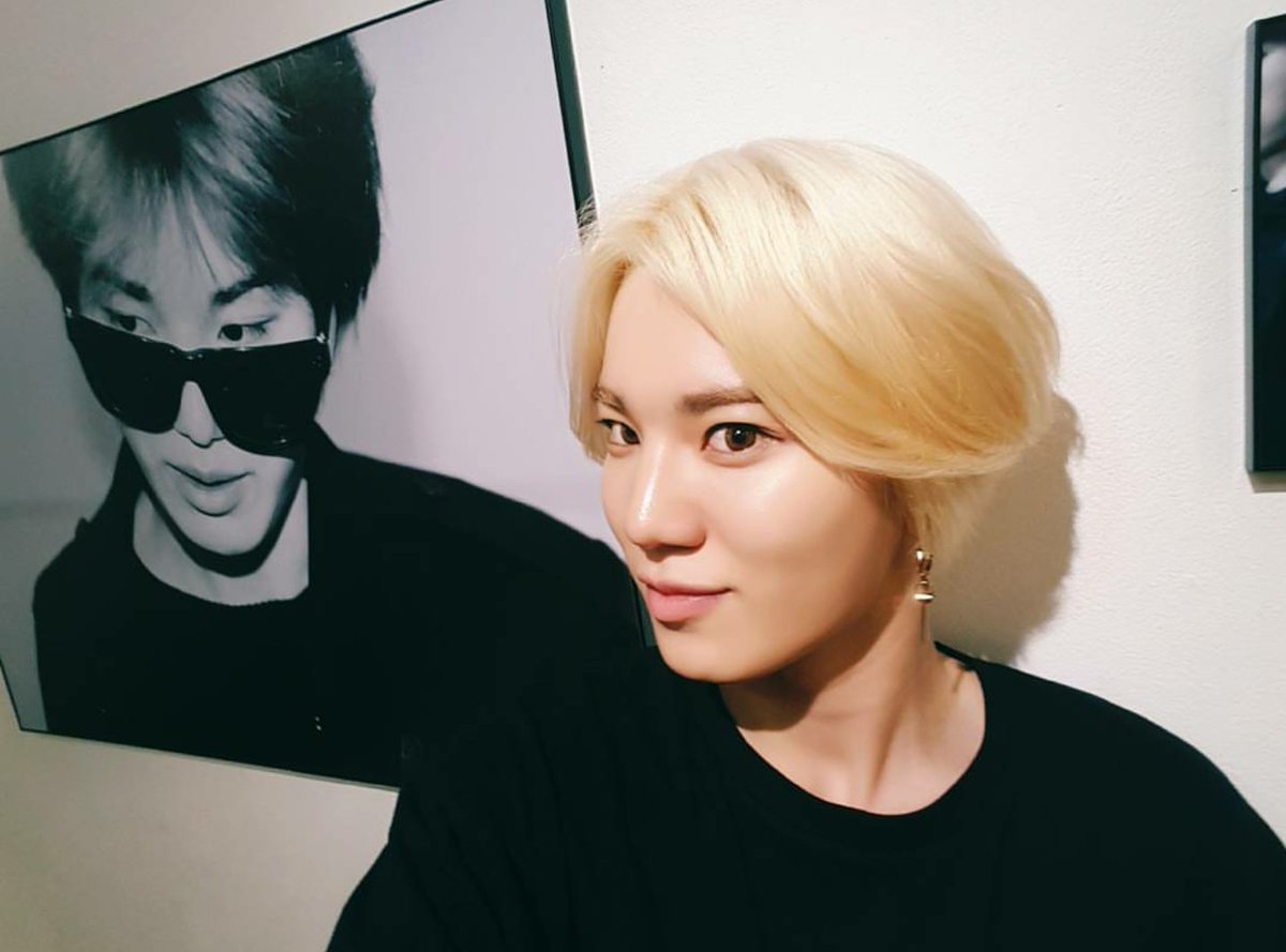 PinkLemon0903's tweet photo. #성종아_언제나_네_편이야 https://t.co/CRafkjK7Mz