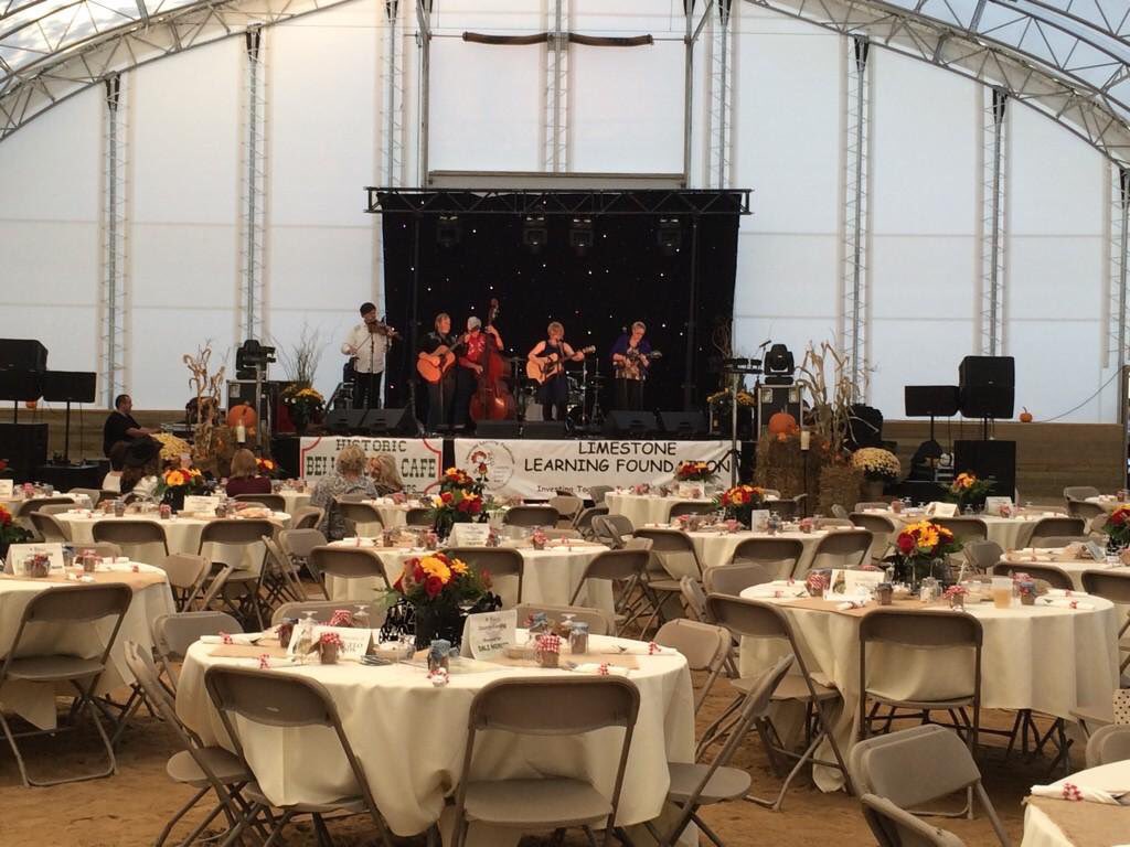LLFdn's tweet photo. Have you bought your tix to #ClassyCountry Sept 24 at Dreamcatcher Farm? Limited no. avail. #music #dancing #fun. https://t.co/Fx5PrmoXfF