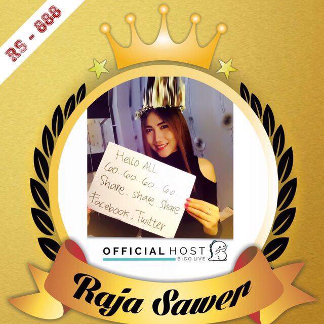 Invite you to join 👑88888888👑 's streaming on #BIGOLIVE. Join now!  web.live.bigo.sg/2104811405_688…