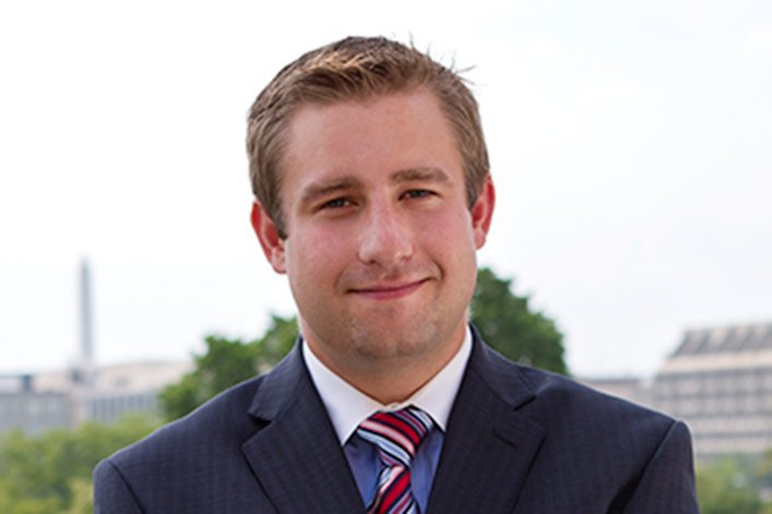 __0HOUR1_'s tweet photo. Seth Rich died so you all could know the truth he gave his life for you what are you going to do about it #DNCLEAK https://t.co/7ZtxTmKcHa