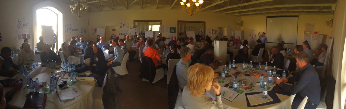 Mergon connect conference. Non profits discovering how we can help each other. #mergonconnect #mergonfoundation