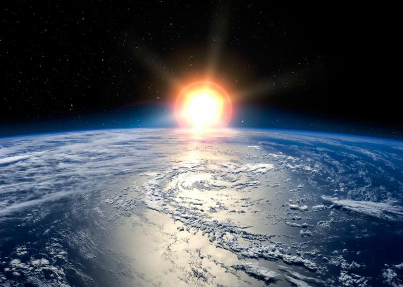 IAM_Enlightened's tweet photo. Announcing a New I AM Website https://t.co/RIGdRD9rXr https://t.co/G4TxTV7am6