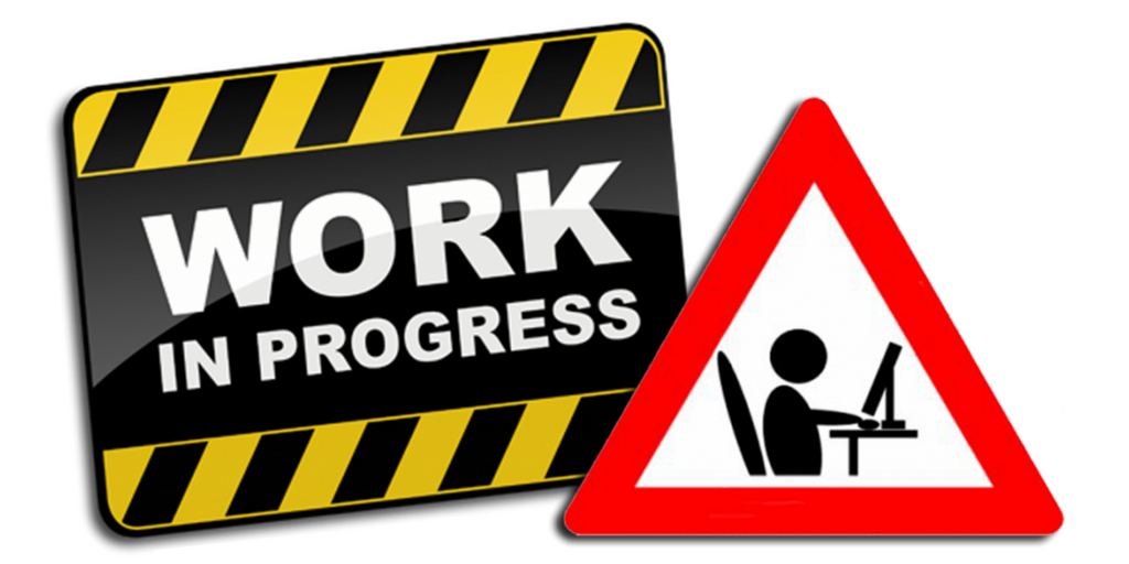 BostonUno's tweet image. #WorkInPorgress #WIP #MarketingDigital #BostonUNO
¡La cuenta atrás está en marcha!