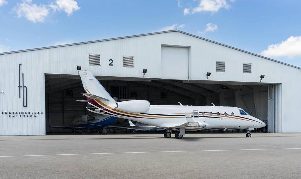 FB_Aviation_OPF's tweet image. Double tap if you love aviation! #FlyFamously #FontainebleauAviation ift.tt/2cwtQKx