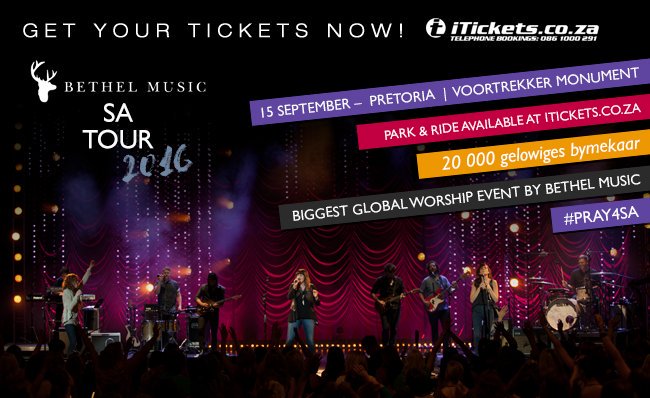 Adam Barnard tweet media