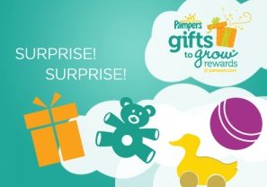 Onder de likers hebben we <a href="/mirandastweets/">mirandastweets</a> uitgeloot als winnares van een GRATIS pak Pampers! Neem je contact op?