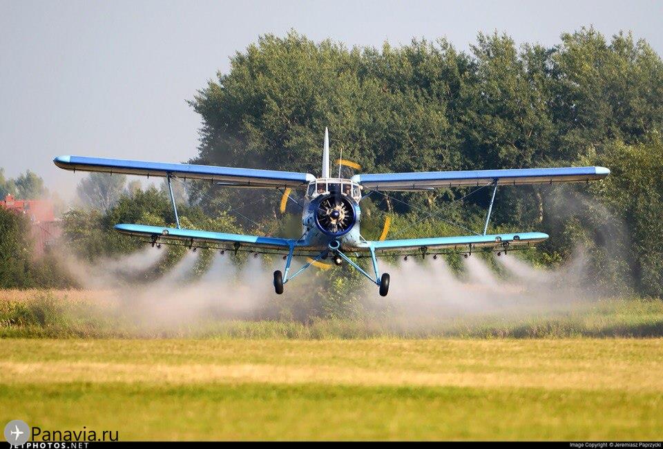 Panavia.ru (@panavia_ru) on Twitter photo 