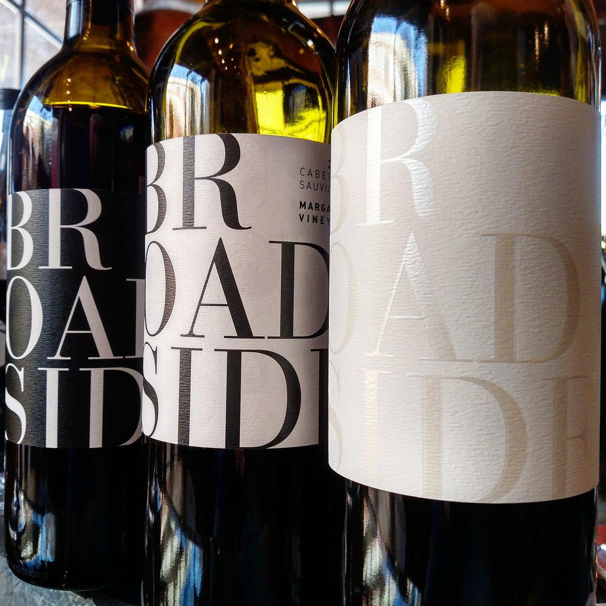 Epic Wines (EpicWines) Twitter