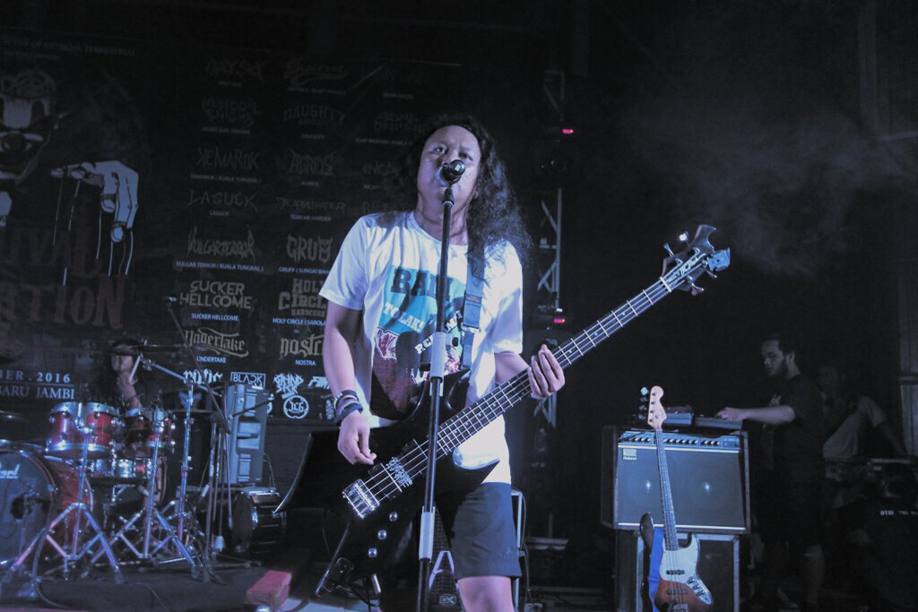 Dany OnlySick (@dany_onlysick) on Twitter photo 