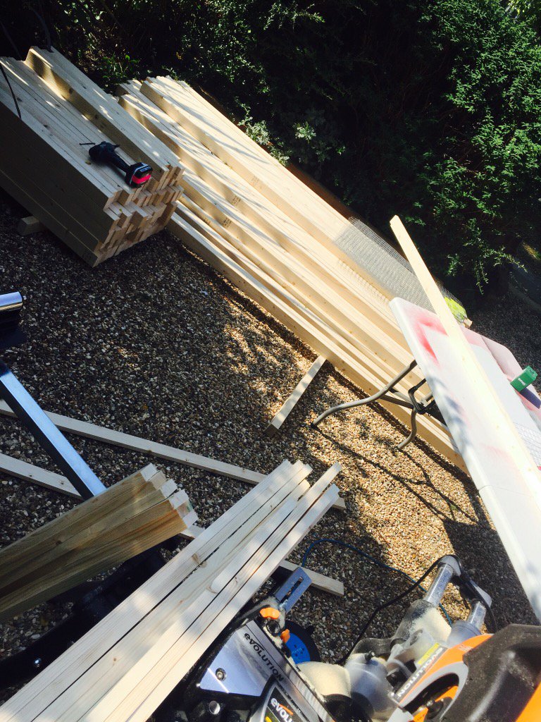 #bigbuild #design #jigsaw puzzle