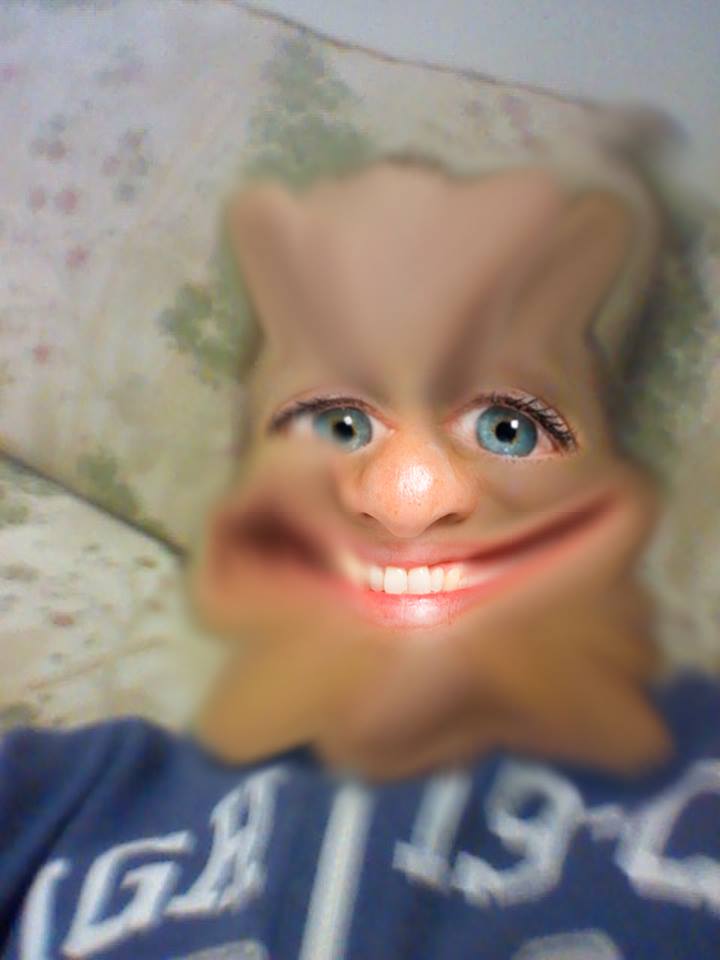 when netflix &amp; chill goes the right way