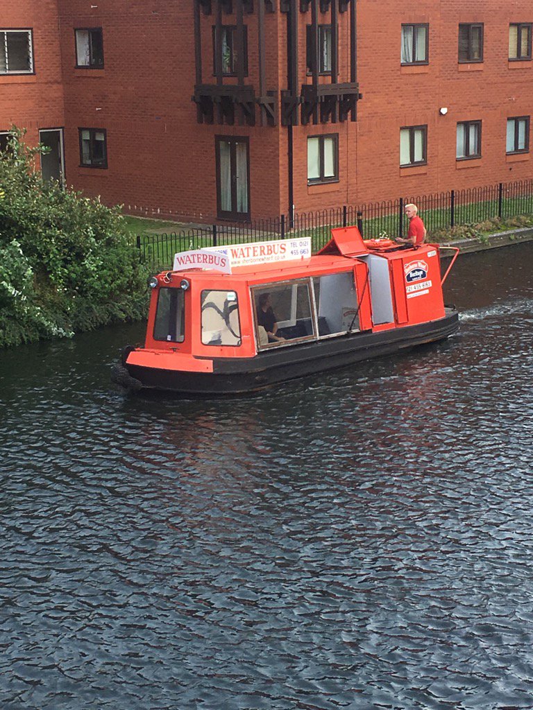 Jemma_Mitchell's tweet photo. I really want to go on this!!! This looks really awesome! #weekoflearning https://t.co/tk8RwvdWW0