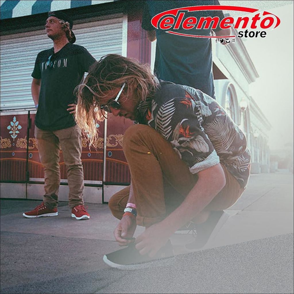 ElementoStore's tweet photo. Nueva mercancía en Elemento store #AlbrookMall #multiplaza #chitre #elementostore #Panama Tel 303-6177 Chitre Tel 9… https://t.co/NOGGyyvazw