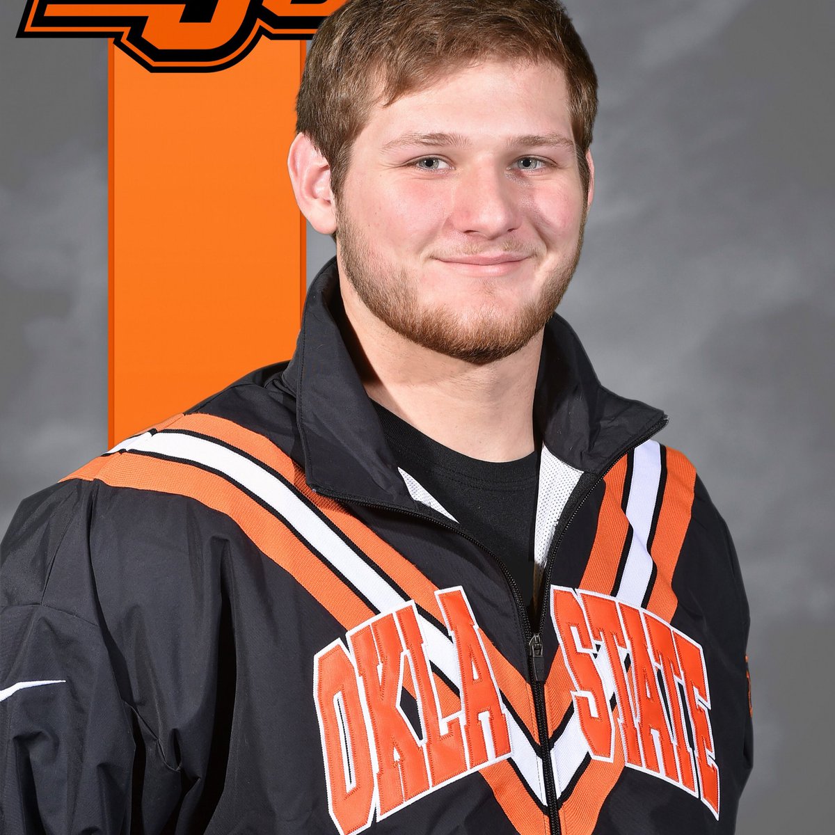 ethan_andersen1's tweet photo. Freshman year!!!! Let's go🍊 https://t.co/Z11uTYmbI7