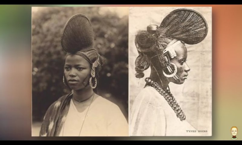 haircop254's tweet photo. HairStyling was invented in Africa by Africans.... #HairCop #UltimateTransformation https://t.co/o9nZrx8Q8d
