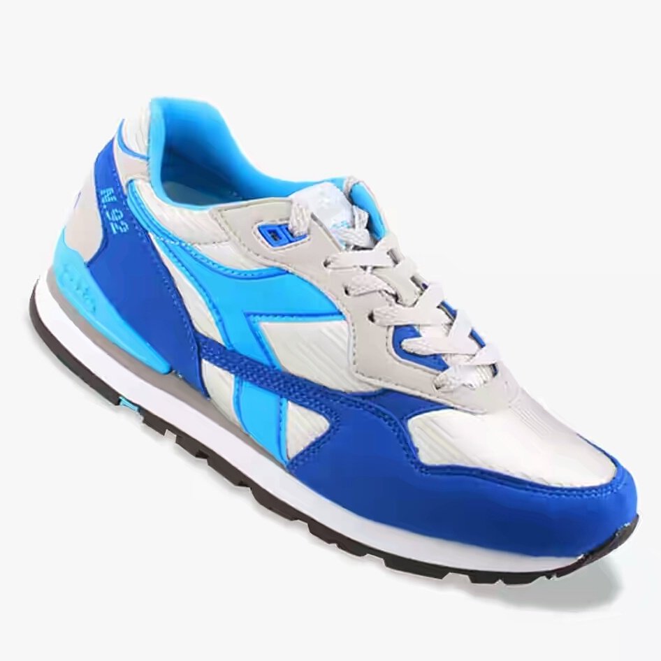 AD_1_N's tweet photo. Diadora N-92 Grey Blue
BNIB + extra laces
size 43
419rb
CP cek Bio. #DIADORA | @harisfauzi744 https://t.co/zF6yidAWz3