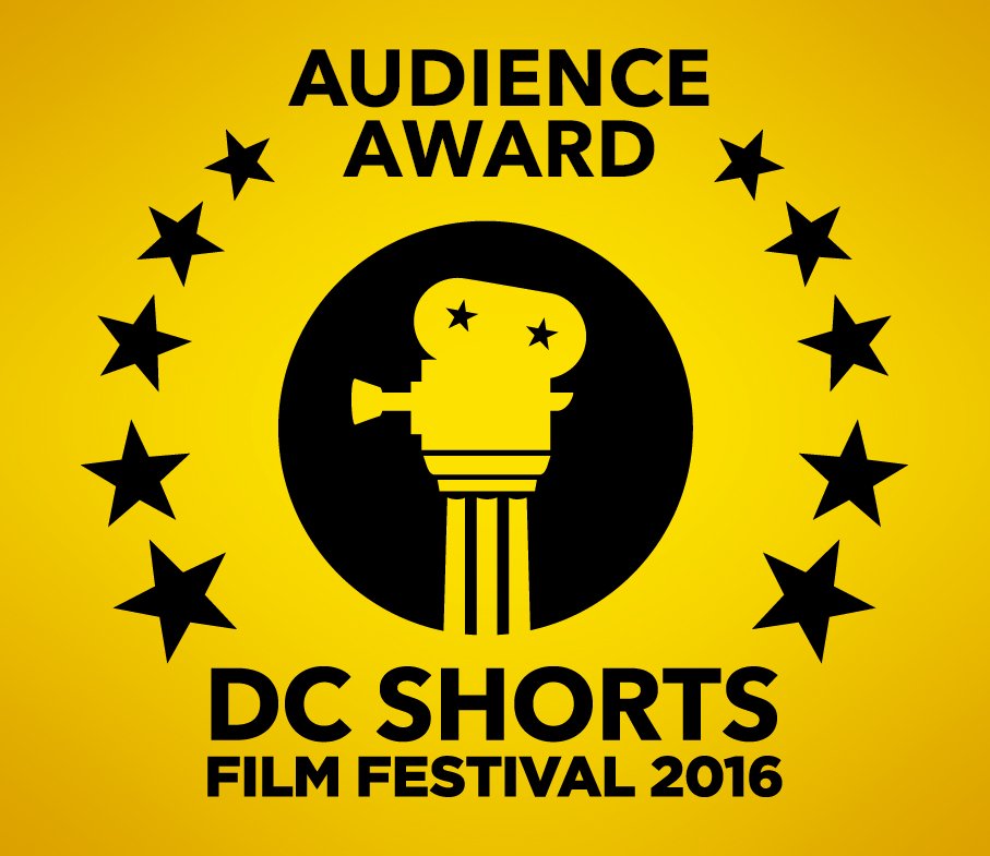 CottonReelEnt (CottonReelEnt) Twitter