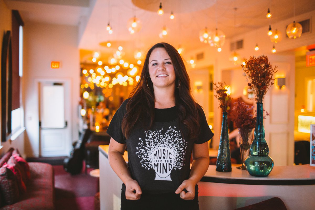 Don't miss @kathrynrosewood in <a href="/LoaNewOrleans/">loa</a> tomorrow 8-10P for #LilithInLoa <a href="/wwoz_neworleans/">WWOZ 90.7 FM</a> #LiveMusic