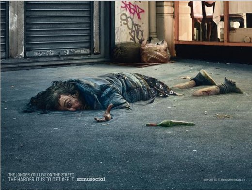 jojokejohn's tweet photo. when we see people as just part of inanimate objects-we need to regain our empathy and tell the machine-no more https://t.co/SU1WiMZD6n