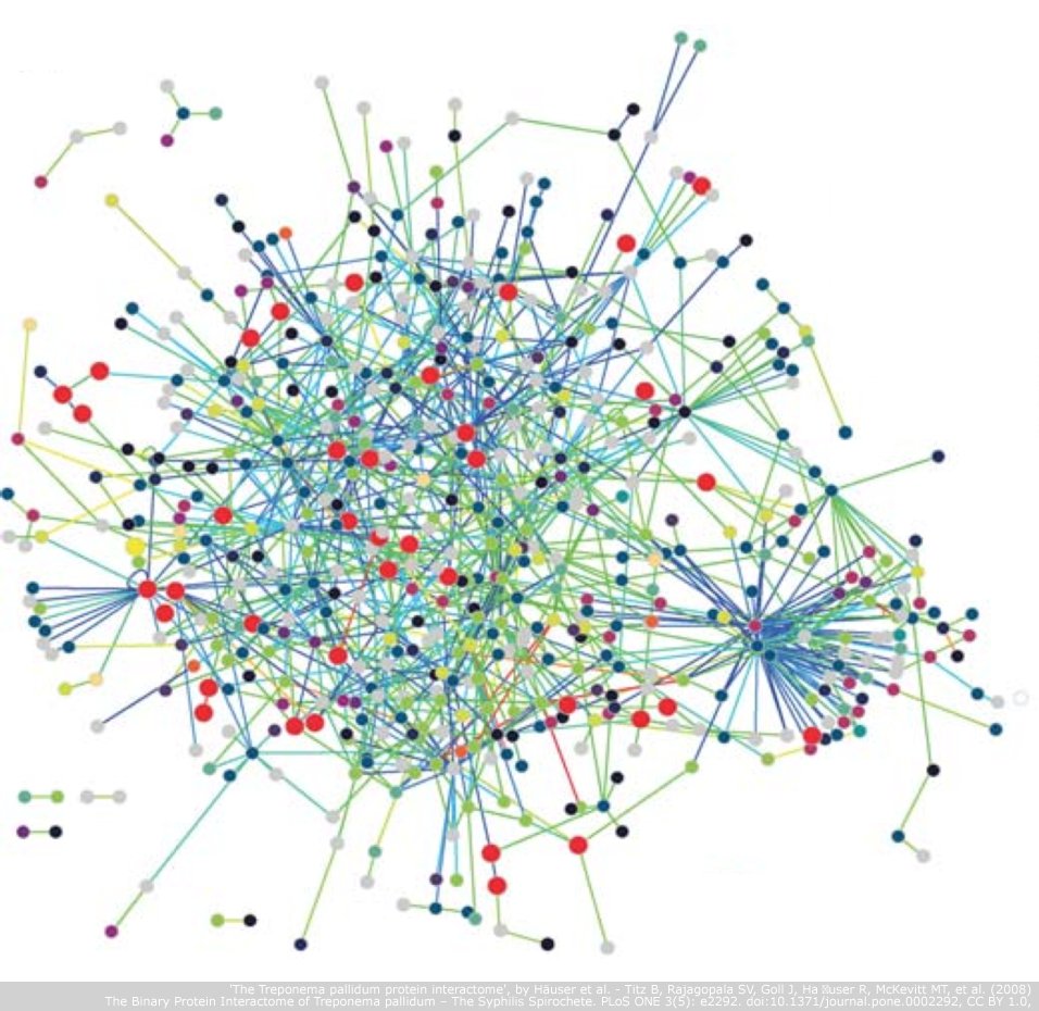HorizonMagEU's tweet image. How can Europe compete globally when it comes to scientific #contentmining? bit.ly/H_TDM