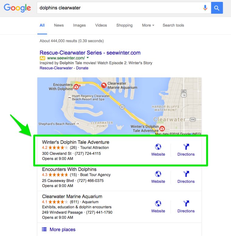 SearchEngineJournal® tweet media