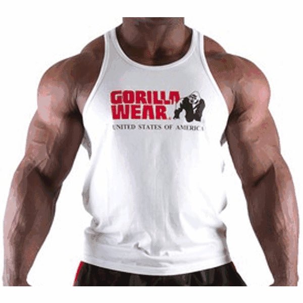 BFCLOTHINGUK's tweet photo. It's looking to be the hottest September on record - last chance to show off those guns out 
https://t.co/HGCVj9G5Lq https://t.co/1jnM7PIuct