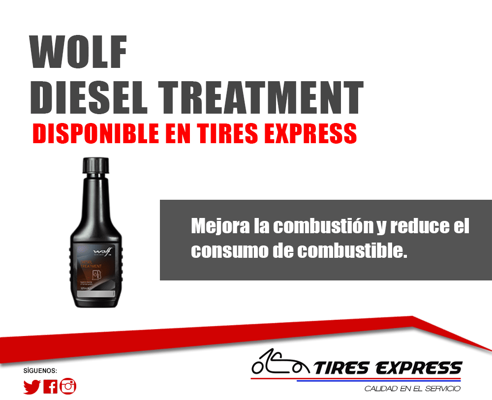 ¡Lo que necesitas, lo tenemos! Ven y encuentra los productos que buscas para tu vehículo. #autos #llantas #panama