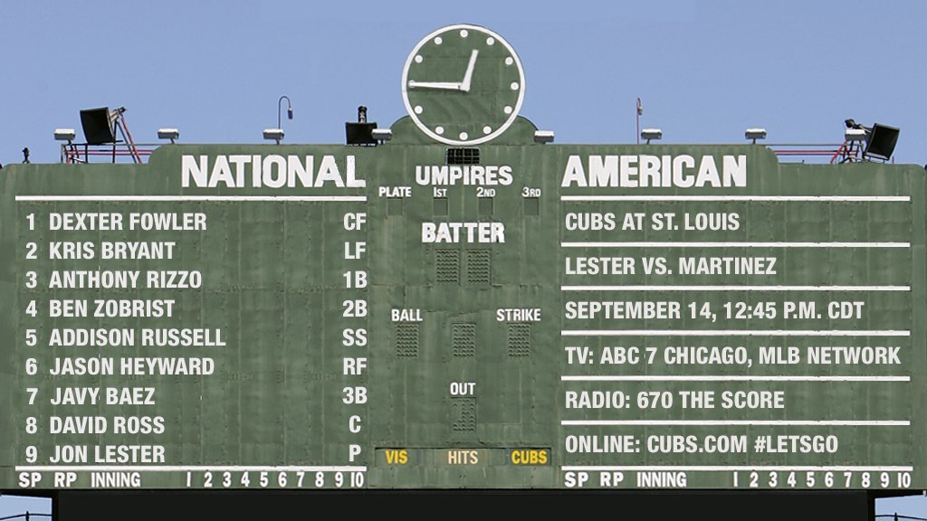 CsUk-afVMAAuXg2.jpg:large