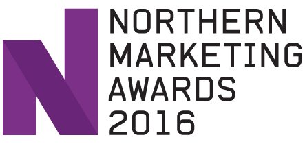 wearereturn's tweet image. Proud to be up for 2 @ProlificNorth #NorthernMarketingAwards, including Best Small Agency! return.is/nominated-NMA16 🎉