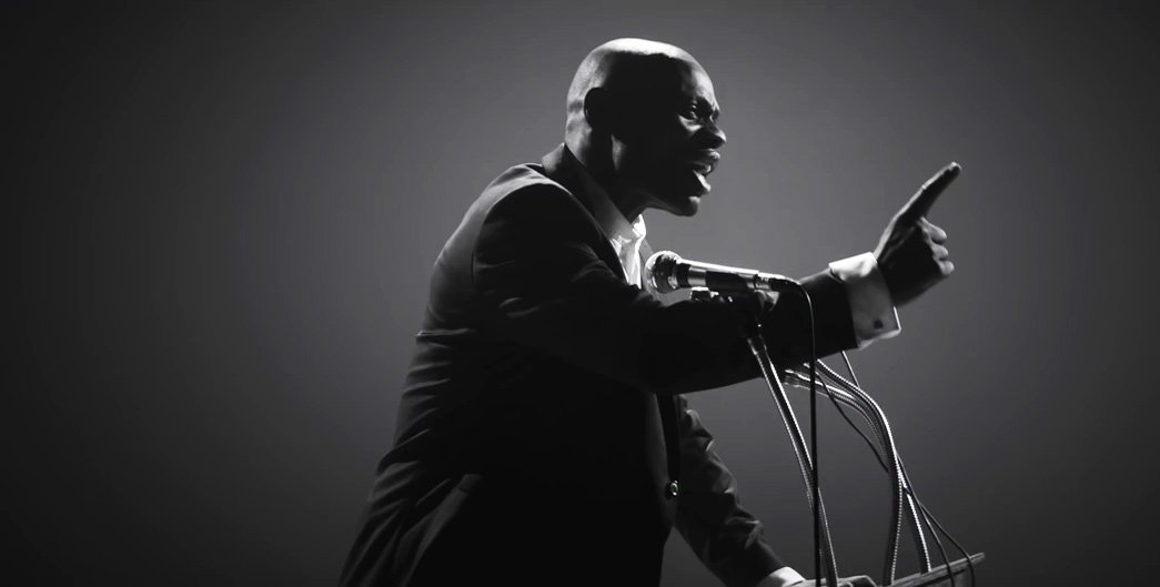 HUSTLtv's tweet photo. New @KeryJames's #video
@youssouphamusik @monsieurbors @SutherKaneFilms #hustlhard
https://t.co/CUnQfcoyC3 https://t.co/xNzeQyTk27