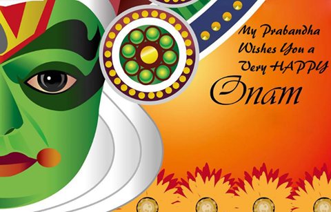 MyPrabandha's tweet photo. #myprabandha #wishes you a #very #Happy #Onam https://t.co/chnN6ScZXt