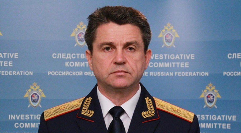 Новой жертвой агрессии Кремля может стать Молдова, - Wall Street Journal - Цензор.НЕТ 4256