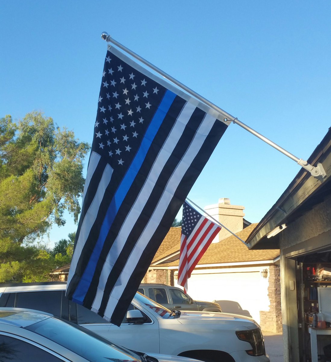 Kelleytech tweet media