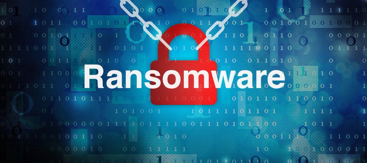 dragonsecurity_ tweet picture