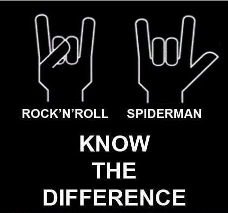 evermorebroken's tweet photo. #themoreyouknow #evermorebroken #rockmusic #upandcoming #letmego #singlerelease #tba https://t.co/iF5AKMsoMp